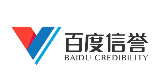 中文区中文字幕免费看|最高法：人民法院案例库收录案例数量突破5000件